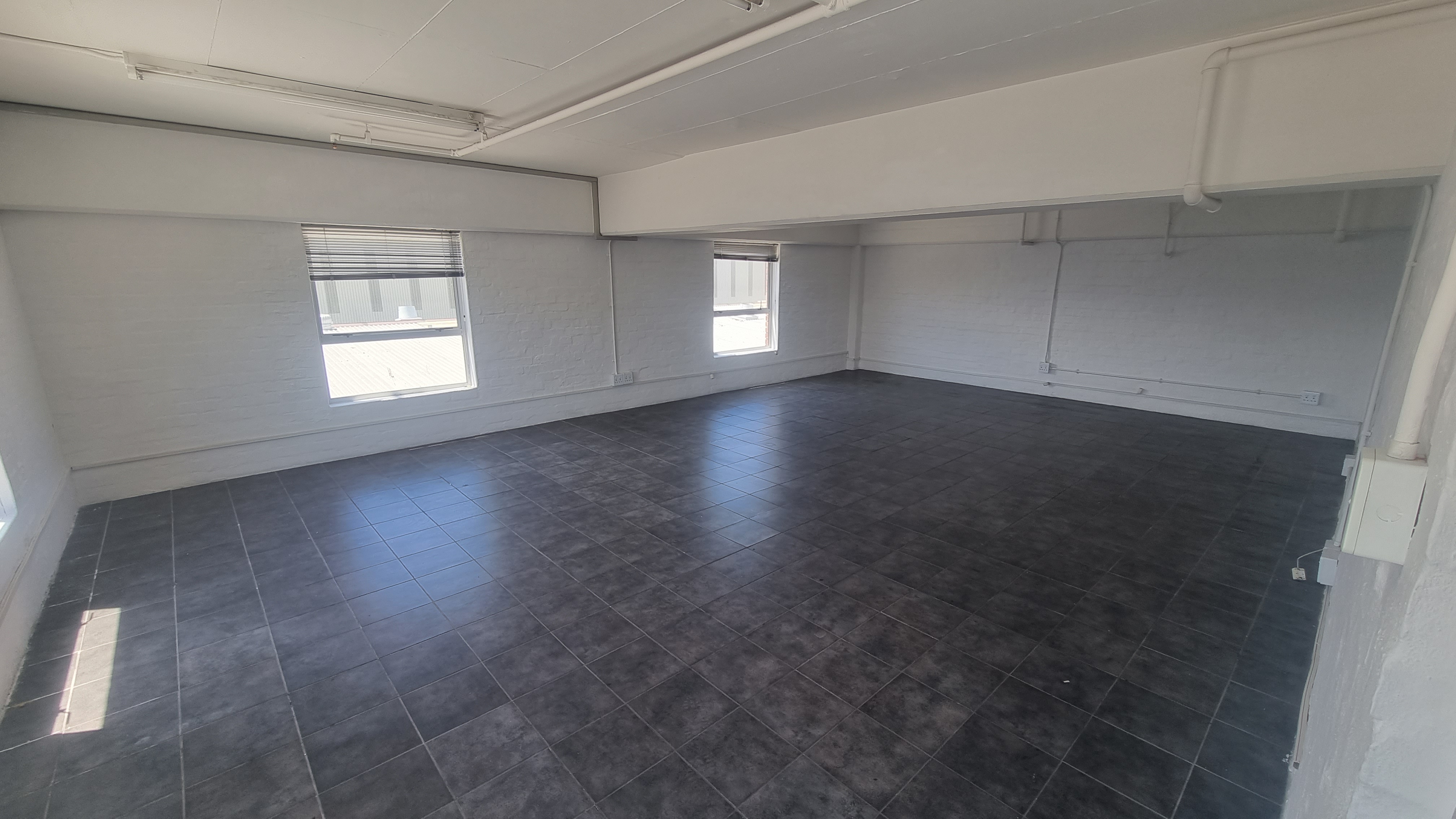 To Let commercial Property for Rent in Bellville South Western Cape